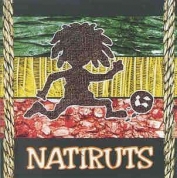 Album Nativuts