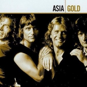 Album Gold