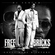 Album Free Bricks (With Future)