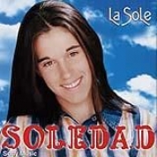 Album La Sole