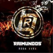 Album Roda Viva (Ao Vivo)
