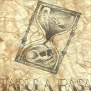 Album Tabula Rasa