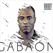 Album Gabaón