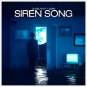 Album Siren Song