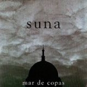 Album Suna