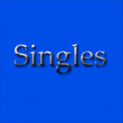 Album Singles