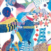 Album Freedom of Expression on Barragán
