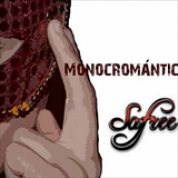 Album Monocromantico