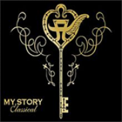 Album My Story Classical