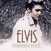 Album Christmas Peace