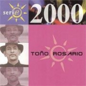 Album Serie 2000