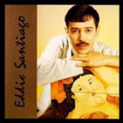 Album Eddie Santiago