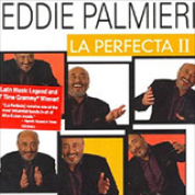 Album La Perfecta II