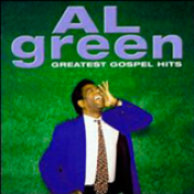 Album Greatest Gospel Hits