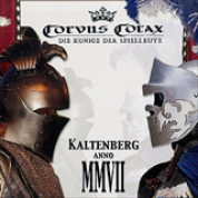 Album Kaltenberg anno MMVII