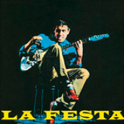 Album La Festa