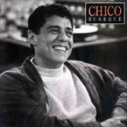 Album Chico Buarque