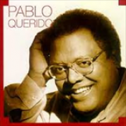Album Pablo Querido