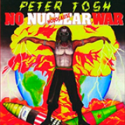 Album No Nuclear War