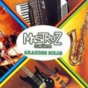 Album Grandes Solos Vol 19