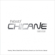 Album Best of Chicane