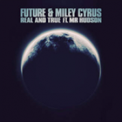 Album Real And True (Feat. Mr Hudson)