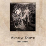 Album Sunday Drive
