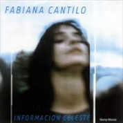 Album Información Celeste