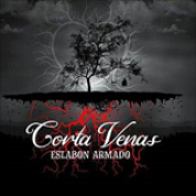 Album Corta Venas