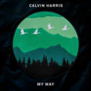 Album My Way (Single)