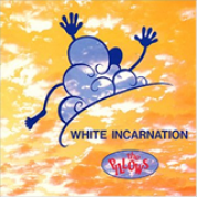 Album White Incarnation