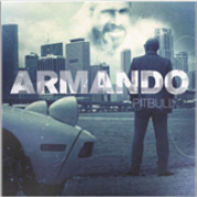 Album Armando