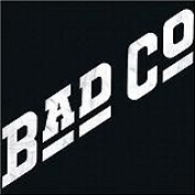 Album Bad Company