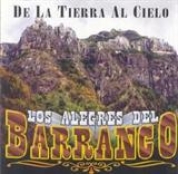 Album De La Tierra Al Cielo