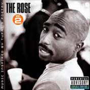 Album The Rose Vol. 2