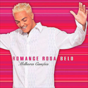 Album Romance Rosa