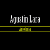 Album Antología