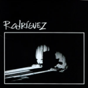 Album Rodríguez