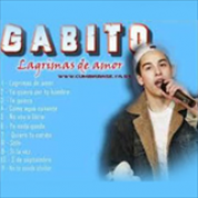 Album Lagrima De Amor