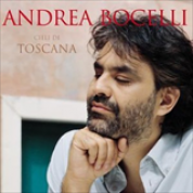 Album Cieli Di Toscana