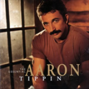 Album The Essential Aaron Tippin - The RCA Years