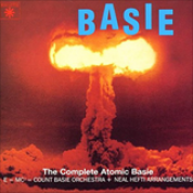 Album The Complete Atomic Basie