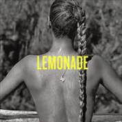 Album Lemonade