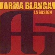 Album La Misión