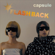 Album Flash Back