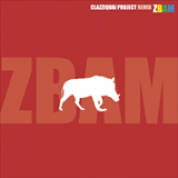 Album ZBAM