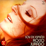 Album Soy de España