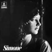 Album Simone 1972
