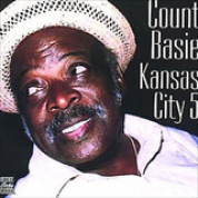 Album Kansas City 5