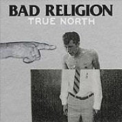 Album True North